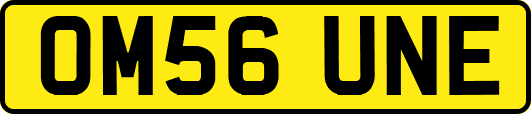 OM56UNE