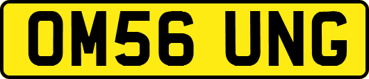 OM56UNG