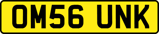 OM56UNK