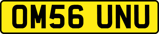 OM56UNU
