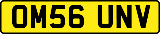 OM56UNV