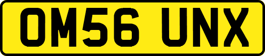 OM56UNX