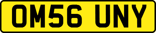OM56UNY