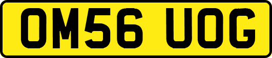 OM56UOG