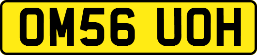 OM56UOH