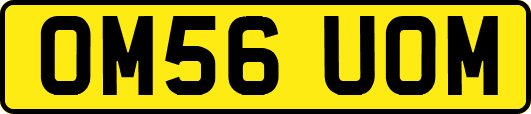 OM56UOM