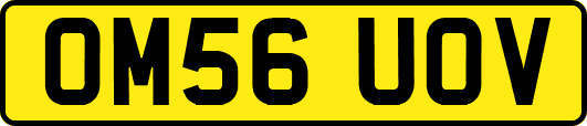 OM56UOV