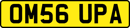 OM56UPA