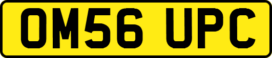 OM56UPC