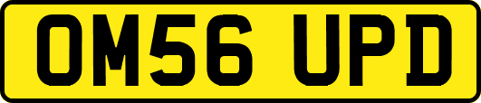 OM56UPD