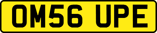 OM56UPE