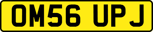 OM56UPJ