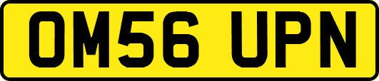 OM56UPN