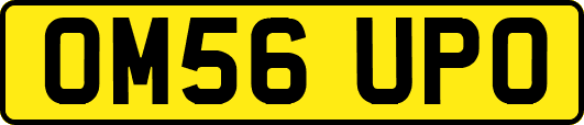 OM56UPO