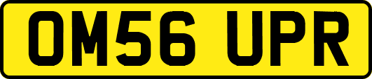OM56UPR