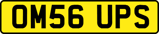 OM56UPS