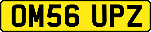 OM56UPZ