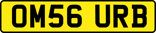 OM56URB