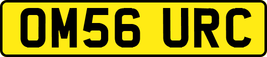 OM56URC