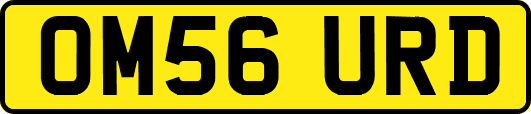 OM56URD