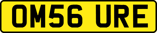OM56URE
