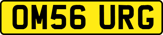 OM56URG