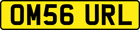 OM56URL