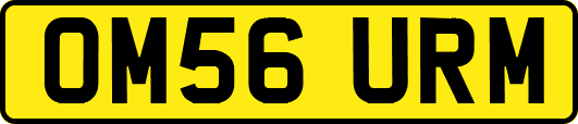 OM56URM