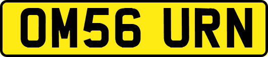 OM56URN