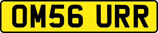 OM56URR