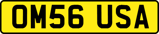 OM56USA