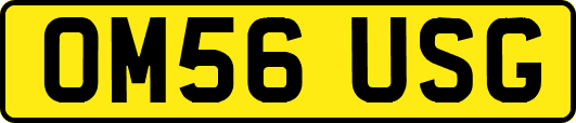 OM56USG