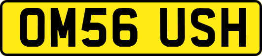 OM56USH