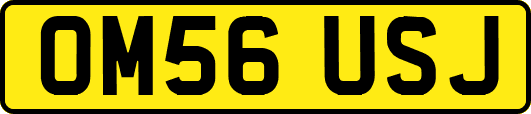 OM56USJ