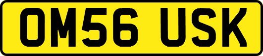OM56USK