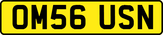 OM56USN