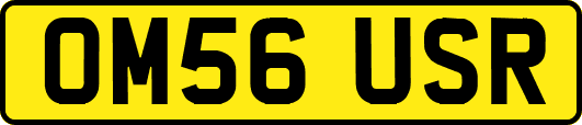 OM56USR