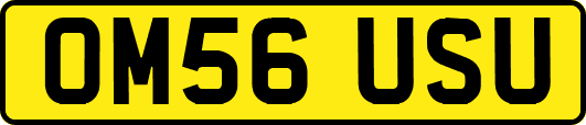 OM56USU
