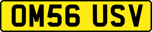 OM56USV