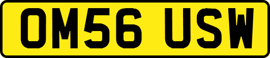 OM56USW