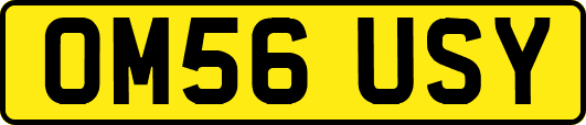 OM56USY