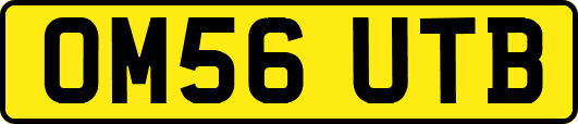 OM56UTB