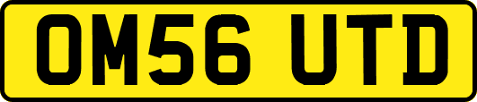 OM56UTD