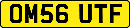 OM56UTF