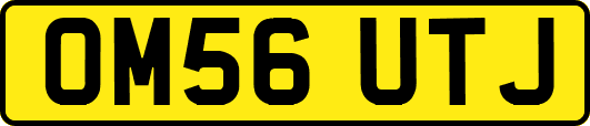 OM56UTJ