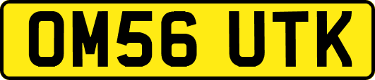 OM56UTK