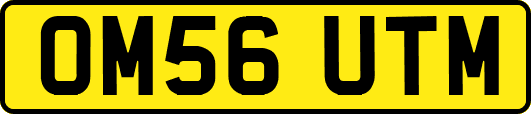 OM56UTM
