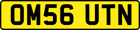 OM56UTN