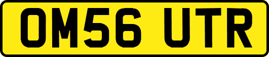 OM56UTR