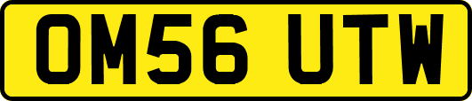 OM56UTW